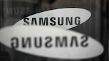 Samsung Galaxy Unpacked 2020 confirmed for 11 February, company says will unveil 'innovative devices'