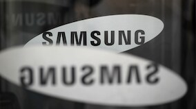 Samsung Galaxy Unpacked 2020 confirmed for 11 February, company says will unveil 'innovative devices'