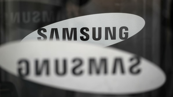 Samsung announces the Galaxy On8 with Snadragon 450, dual-cameras for Rs 16,990