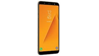 Samsung India launches new Galaxy A series and J series smartphones starting from Rs 13,990