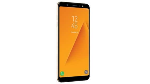 Samsung India launches new Galaxy A series and J series smartphones starting from Rs 13,990