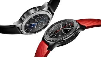 Samsung Galaxy Watch to reportedly be launched alongside the Note 9 on 9 August