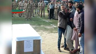 Jammu and Kashmir Ramadan ceasefire welcome, but a lot hinges on Hizbul Mujahideen's cooperation