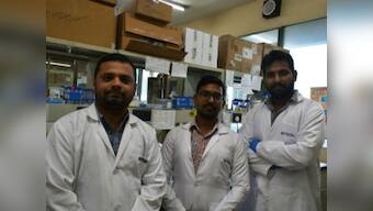 Scientists uncover a piece in the puzzle of macrophage activation; could help with understanding functioning of the immune system