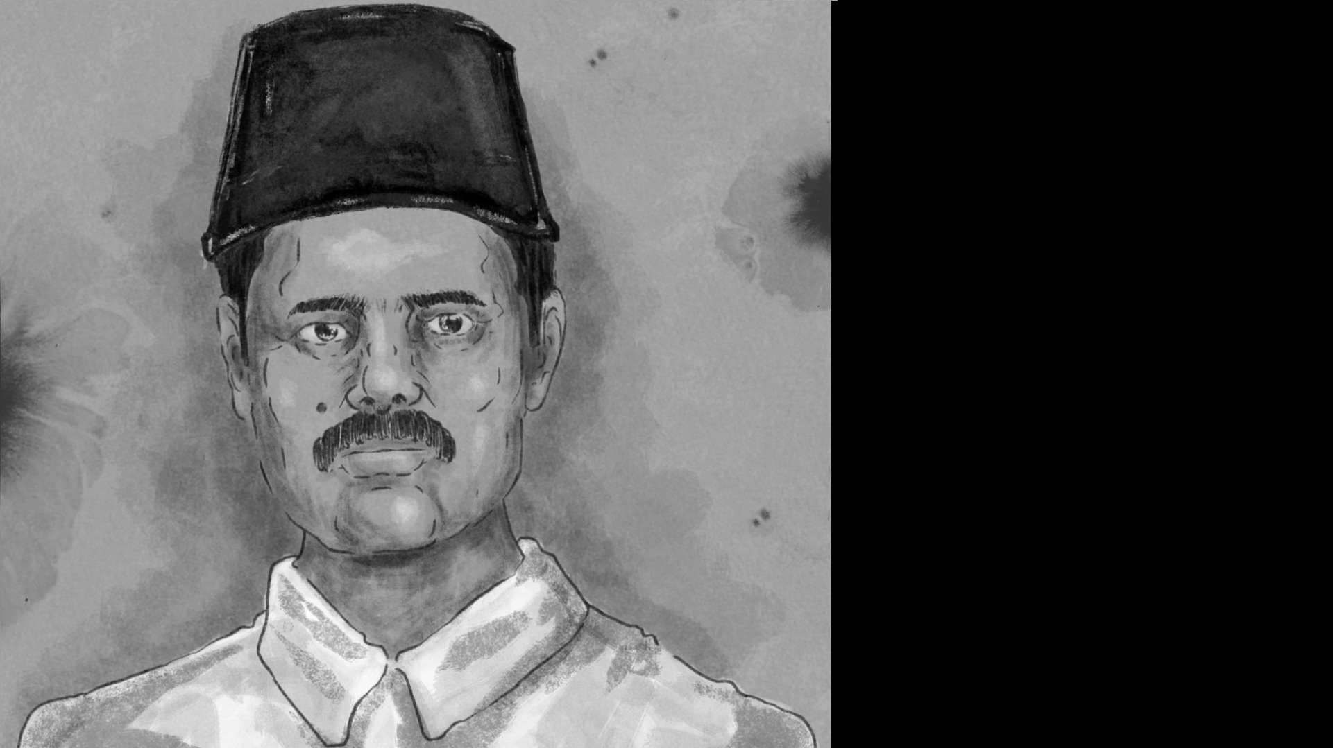 Dalit shahirs of Maharashtra: Bhimrao Kardak's jalsa against caste Dalit shahirs of Maharashtra: Bhimrao Kardak's jalsa against caste