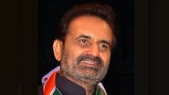 Congress hits out at Narendra Modi over Baghpat rally, says protesting farmer died close to venue