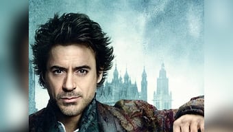 Sherlock Holmes 3: Robert Downey Jr, Jude Law-starrer detective drama to release on Christmas 2020