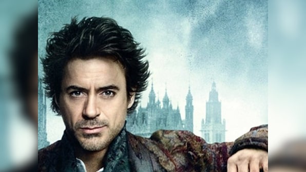 Sherlock Holmes 3: Robert Downey Jr, Jude Law-starrer detective drama to release on Christmas 2020
