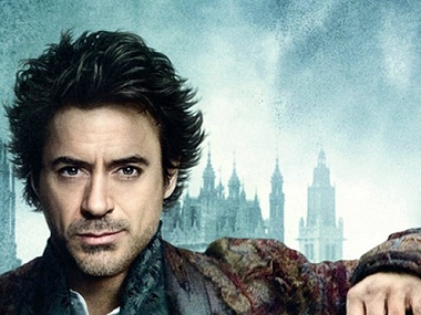 Sherlock Holmes 3: Robert Downey Jr, Jude Law-starrer detective drama to release on Christmas 2020 Sherlock Holmes 3: Robert Downey Jr, Jude Law-starrer detective drama to release on Christmas 2020
