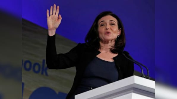 Facebook and Twitter pledge to defend against foreign intrusion in US Senate Intelligence Committee hearing; Jack Dorsey says he's scrubbing '200% more accounts'