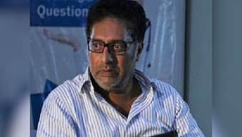 Priyadarshan's Netflix film Sila Samayangalil, Aruvi have helped bring out the conversation around AIDS/HIV