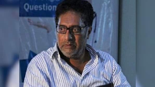 Priyadarshan's Netflix film Sila Samayangalil, Aruvi have helped bring out the conversation around AIDS/HIV