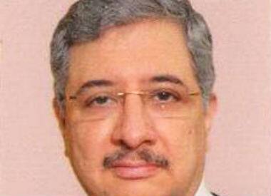 Bombay HC judge sets example, presides over court until 3:30 am to clear pending cases before summer break