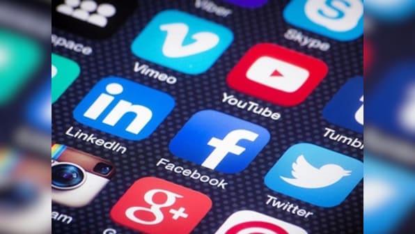 Selfies and citizenship: Examining the idea of nationhood in the era of social media boom