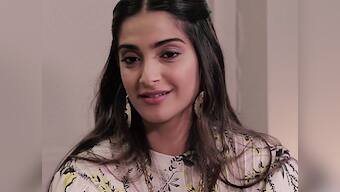 Social Media Star: Watch Sonam Kapoor, Rega Jha in a candid conversation about online trolls, and all things viral