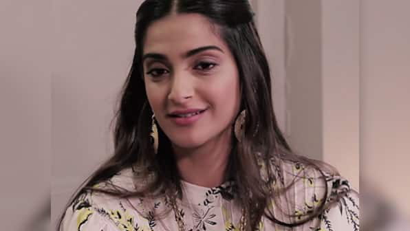 Social Media Star: Watch Sonam Kapoor, Rega Jha in a candid conversation about online trolls, and all things viral