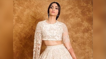Cannes 2018 Day 7 roundup: BlacKkKlansman receives standing ovation; Sonam Kapoor shines in Ralph & Russo