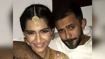 Make way for Sonam Kapoor Ahuja: What's in a (sur)name when you are a movie star?
