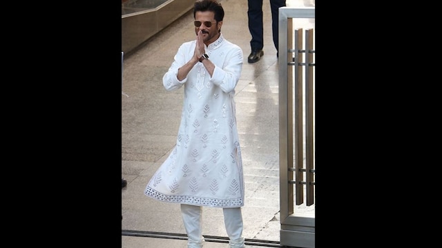 Firstpost