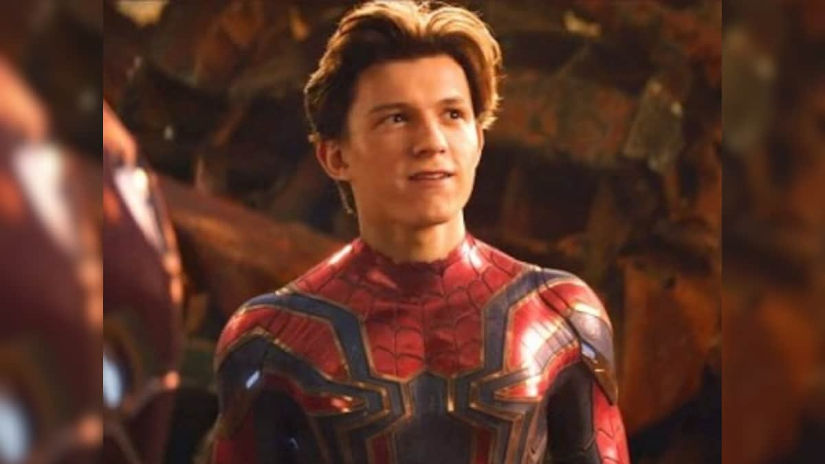 Spider-Man: Far From Home — Tom Holland's superhero film to now release a day early in India on 4 July