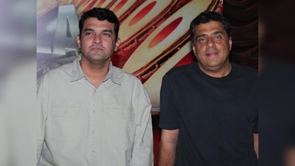 Ronnie Screwvala, Siddharth Roy Kapur reunite to produce Vinod Kapri's critically acclaimed film Pihu