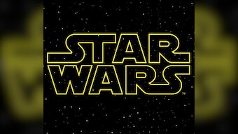 Star Wars Day 2018: May the fourth be with you too, but what does it mean?