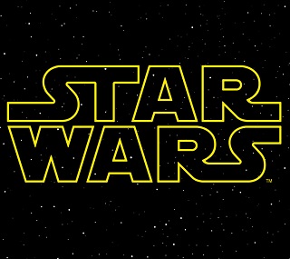 Star Wars Day 2018: May the fourth be with you too, but what does it mean? Star Wars Day 2018: May the fourth be with you too, but what does it mean?