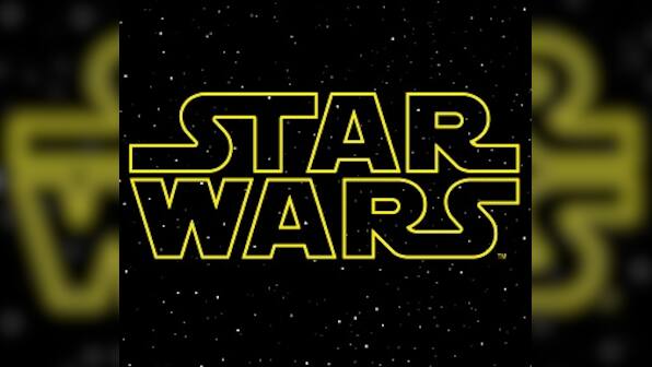 Star Wars Day 2018: May the fourth be with you too, but what does it mean?