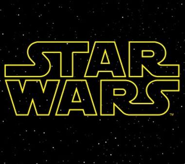 Star Wars Day 2018: May the fourth be with you too, but what does it mean?