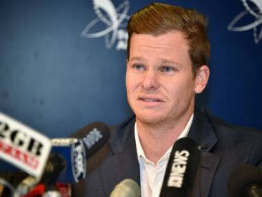 2018 in the rearview mirror: Reliving 365 days in 200 clips, GIFs, pictures and memes