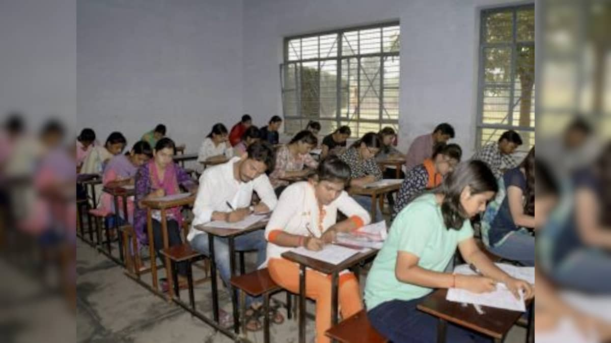 JKBOSE 12th Result 2019: Jammu and Kashmir state board declares Class 12 scores for Jammu division on jkbose.ac.in