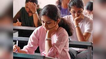 SAMS Odisha Plus 3 Merit List 2019: DHE, Odisha releases merit list for plus three degree admissions on samsodisha.gov.in