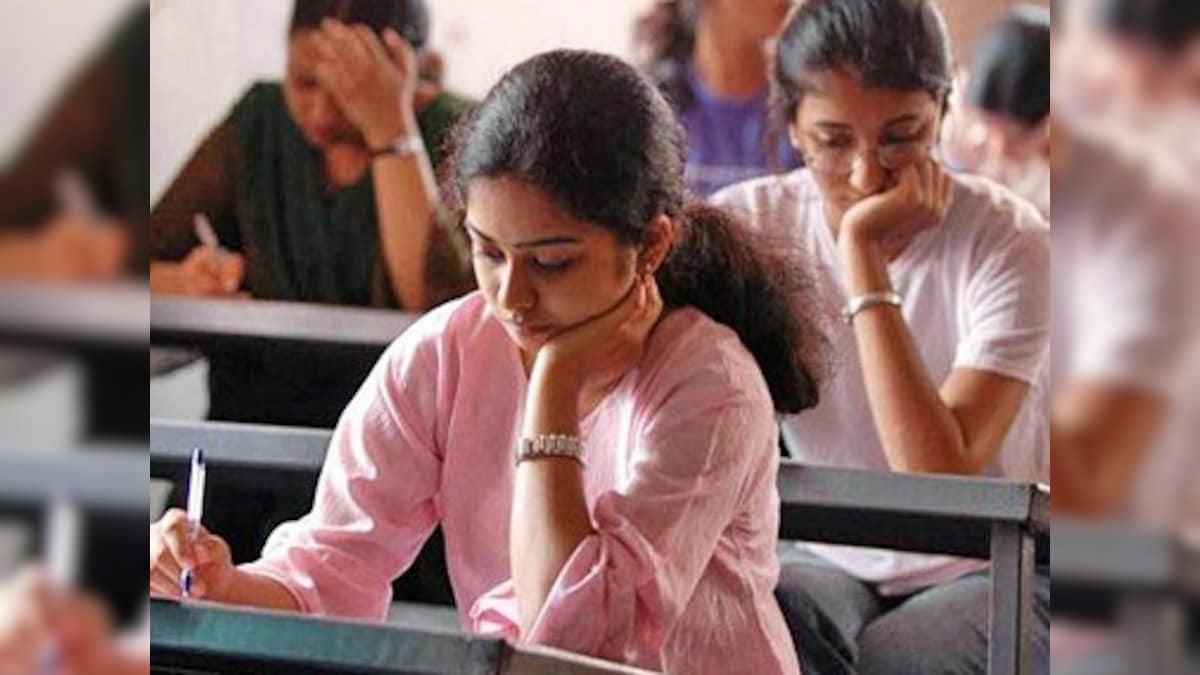 TN Board Result 2019: Tamil Nadu HSC results declared, SSLC scores on 29 April; check on tnresults.nic.in