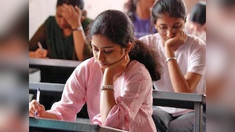 NEET Result 2019 Declared: Nalin Khandelwal from Rajasthan is all-India topper of NEET 2019; check results on ntaneet.nic.in