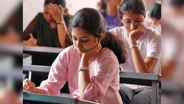 NEET Result 2019 Declared: Nalin Khandelwal from Rajasthan is all-India topper of NEET 2019; check results on ntaneet.nic.in