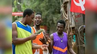 Sudani from Nigeria crew to boycott National Film Awards ceremony in protest against Citizenship Amendment Act, confirms director