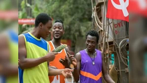 Sudani From Nigeria to Aravindante Athidhikal, small films lead summer box office collections in Kerala