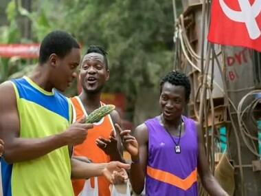 Sudani from Nigeria crew to boycott National Film Awards ceremony in protest against Citizenship Amendment Act, confirms director