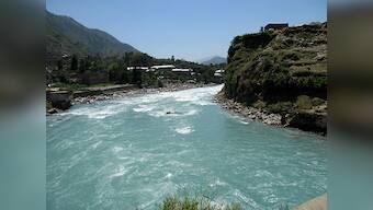 Pakistan's first National Water Policy has lessons for South Asia, fails to give transboundary cooperation a chance