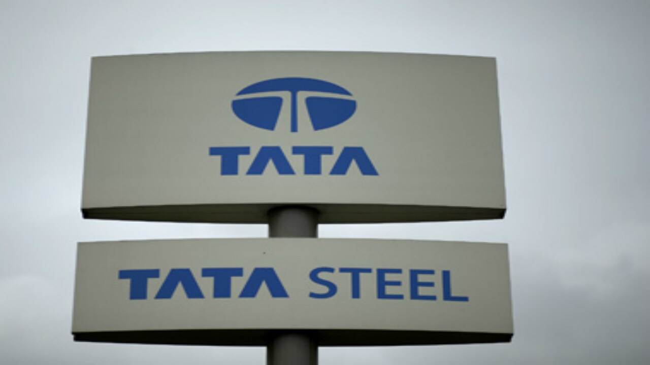 Thyssenkrupp e Tata Steel criam joint venture siderúrgica
