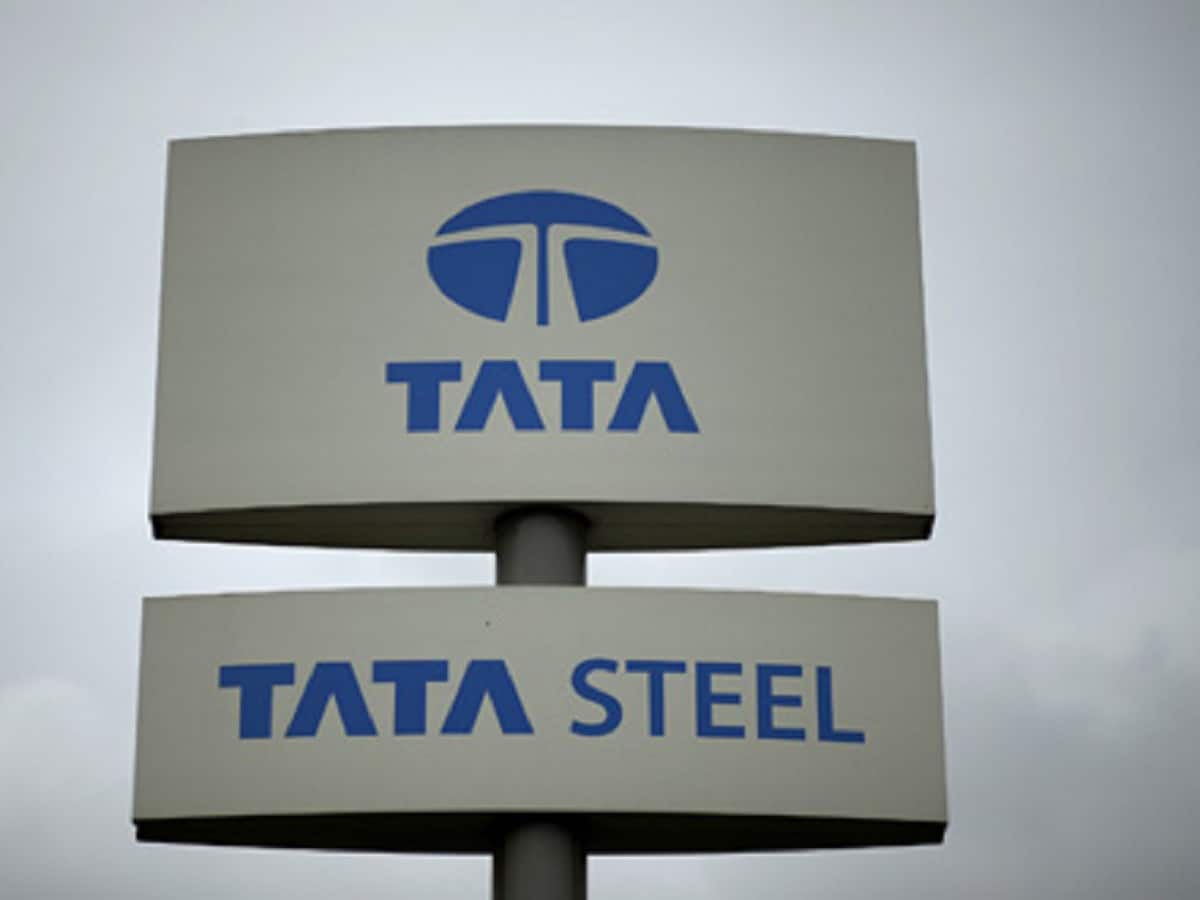 Tata Steels Rs 35200 Cr Bhushan Steel Deal Why The First Major Ibc Resolution Is Historic For 0350