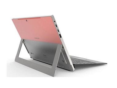 Smartron tbook flex 2-in-1 laptop launched from Rs 42,990 onwards; to start selling on Flipkart from 13 May onwards