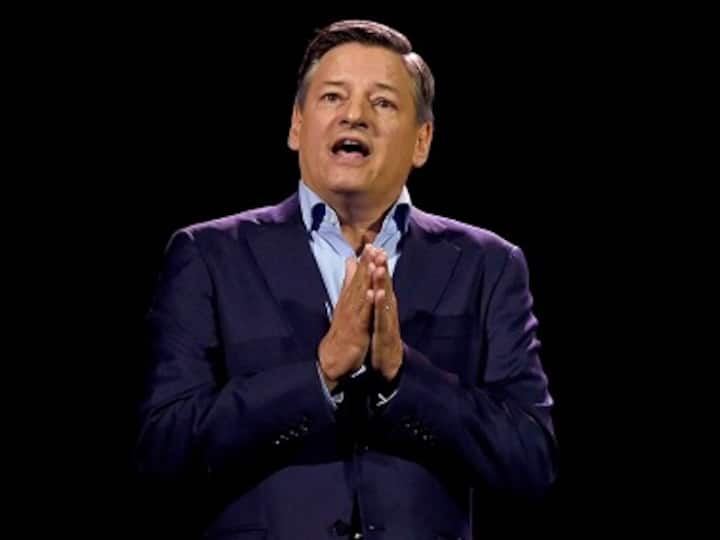 Netflix to allocate 85 per cent of its funds to original content; announces news series with Guillermo Del Toro Netflix to allocate 85 per cent of its funds to original content; announces news series with Guillermo Del Toro