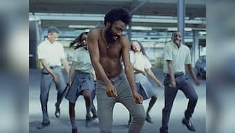 As Childish Gambino's 'This is America' breaks the internet, a playlist of protest music from the Indian subcontinent