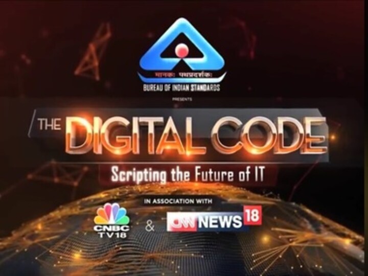 Watch to see how technology can make Indian cities more accessible and sustainable