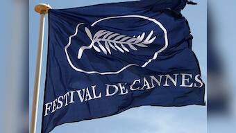 Cannes Film Festival 2018: A journalist's view of the iconic event and its touching commitment to cinema