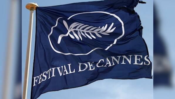 Cannes Film Festival 2018: A journalist's view of the iconic event and its touching commitment to cinema