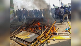 Tuticorin protests: Sterlite Copper CEO claims plant was non-operational, says false propaganda dominated over truth