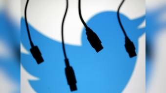 Twitter's new data sharing rules have forced at least one major analytics firm to shut down