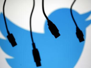 Twitter's new data sharing rules have forced at least one major analytics firm to shut down Twitter's new data sharing rules have forced at least one major analytics firm to shut down